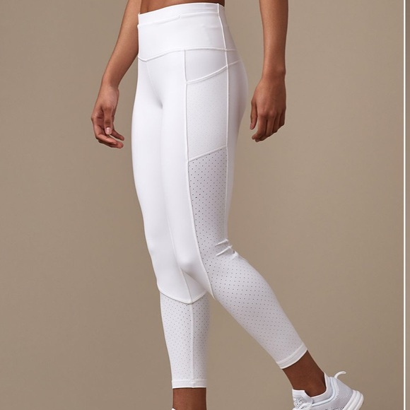 lululemon athletica Pants - Lululemon Mind Over Miles Tights